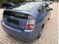 TOYOTA PRIUS 2005/5 - 5