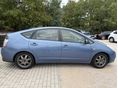 TOYOTA PRIUS 2005/5 - 6