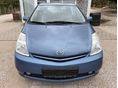 TOYOTA PRIUS 2005/5 - 8