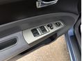 TOYOTA PRIUS 2005/5 - 9