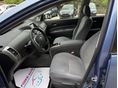 TOYOTA PRIUS 2005/5 - 10
