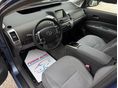 TOYOTA PRIUS 2005/5 - 11