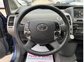 TOYOTA PRIUS 2005/5 - 12