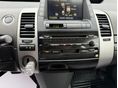 TOYOTA PRIUS 2005/5 - 14