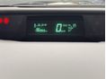 TOYOTA PRIUS 2005/5 - 15