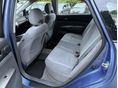 TOYOTA PRIUS 2005/5 - 16