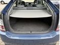 TOYOTA PRIUS 2005/5 - 17