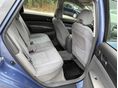 TOYOTA PRIUS 2005/5 - 18