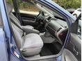 TOYOTA PRIUS 2005/5 - 19