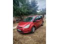 FORD S-MAX 2.0 TDCi Ambiente