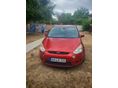 FORD S-MAX 2007/7 - 3