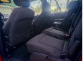 FORD S-MAX 2007/7 - 4