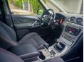 FORD S-MAX 2007/7 - 5