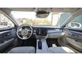 VOLVO S90 2016/11 - 8