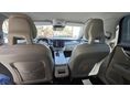 VOLVO S90 2016/11 - 9