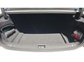 VOLVO S90 2016/11 - 10