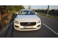 VOLVO S90 2016/11 - 6