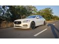 VOLVO S90 2.0 D [D4] Momentum Geartronic 40.000 km motor