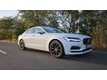 VOLVO S90 2016/11 - 2