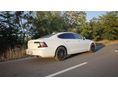 VOLVO S90 2016/11 - 3