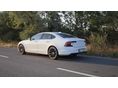 VOLVO S90 2016/11 - 4