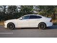 VOLVO S90 2016/11 - 5