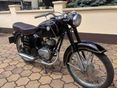 DANUVIA DV-125 