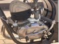 DANUVIA DV-125 1964 - 5
