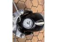 DANUVIA DV-125 1964 - 6