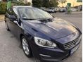 VOLVO V60 2.0 D [D3] Momentum