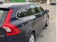 VOLVO V60 2014/7 - 2
