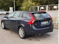 VOLVO V60 2014/7 - 3