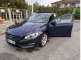 VOLVO V60 2014/7 - 4