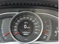 VOLVO V60 2014/7 - 6
