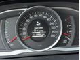 VOLVO V60 2014/7 - 7