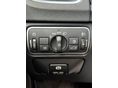 VOLVO V60 2014/7 - 8
