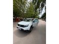 DACIA DUSTER 1.0 TCe Essential