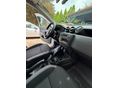 DACIA DUSTER 2019/11 - 3