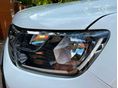 DACIA DUSTER 2019/11 - 4