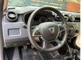 DACIA DUSTER 2019/11 - 5