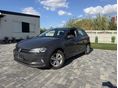 VOLKSWAGEN POLO VI 1.6 TDI SCR Beats