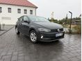 VOLKSWAGEN POLO VI 1.6 TDI SCR Beats