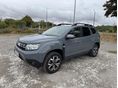 DACIA DUSTER 2023/2 - 1