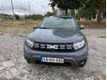 DACIA DUSTER 2023/2 - 2