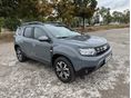 DACIA DUSTER 2023/2 - 3
