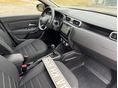 DACIA DUSTER 2023/2 - 4