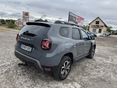 DACIA DUSTER 2023/2 - 5