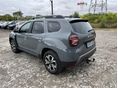 DACIA DUSTER 2023/2 - 6