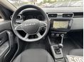 DACIA DUSTER 2023/2 - 7