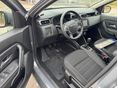 DACIA DUSTER 2023/2 - 8